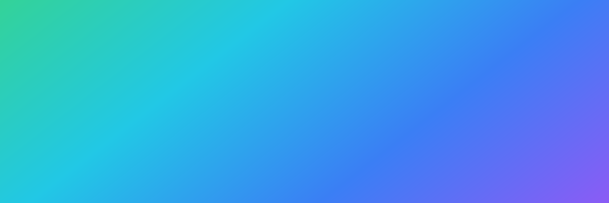 letsgive.live — creator fees that reach a charity